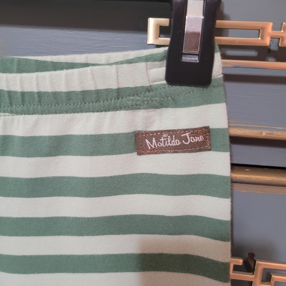 Matilda Jane bennies sz. 8 - Picture 7 of 7